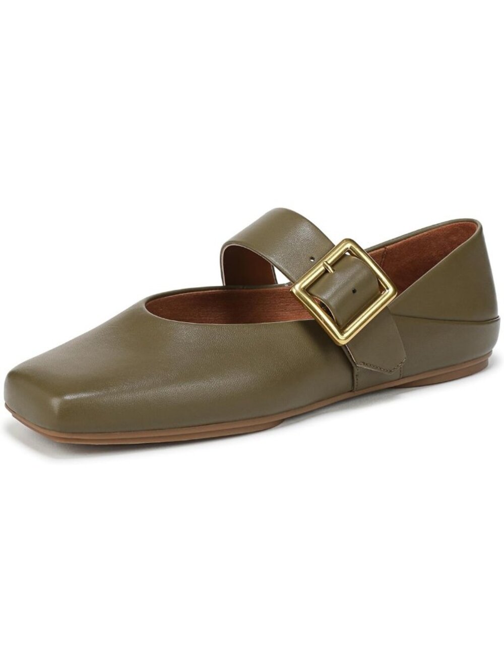 Stylish Women's Ankle Boots - Chic, Comfortable, Versatile Footwear for Every